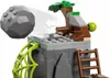 LEGO® Spidey i jego super przyjaciele 11199 Drużyna Spideya Podgląd zdjęcia produktu 35