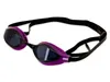 Arena Airspeed Dark Smoke Purple Náhled obrázku produktu 1