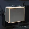 FACKELMANN Waschbeckenunterschrank FINN / Produktbild-Vorschau 5