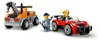 LEGO City Odtahový vůz a oprava sporťáku, Sada na stavění, Náhled obrázku produktu 33