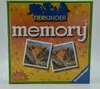 Ravensburger Tierkinder memory® Produktbild-Vorschau 5
