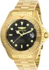 Invicta Pro Diver 28952 Zegarek Męski - Mechanizm Podgląd zdjęcia produktu 1