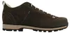 Chaussures de randonnée Dolomite 54 Low Evo pour hommes, Voir les images du produit 2