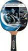 Donic-Schildkröt Tischtennis-Schläger WALDNER 700 ABP-Griff Produktbild-Vorschau 1