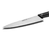 Couteau De Cuisinier Arcos 250mm Lame Acier Inoxydable Voir les images du produit 3