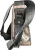 Anekke borsa a tracolla Real Crossbody Bag Multicolor Anteprima dell’immagine prodotto 16