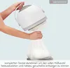 magic© Windeleimer Majestic Graphite 1011055118 Produktbild-Vorschau 17