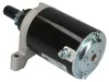 HC-Cargo 112566: Motor de arranque, 0,5 kW, 12V Vista previa de la imagen del producto 3