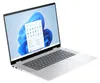 HP ENVY x360 16-ac0655ng, Intel Core Ultra 5, 40,6 cm Produktbild-Vorschau 4