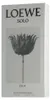 Parfum pour femme Solo Ella Loewe (100 ml) Voir les images du produit 10