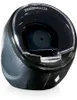 Designhütte - 70005/169.17 - Uhrenbeweger - Optimus 2.0 - Produktbild-Vorschau 1
