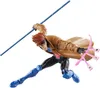 Hasbro X-Men '97 Marvel Legends akční figurka Gambit 15 cm Náhled obrázku produktu 2