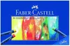 Faber-Castell STUDIO QUALITY, 36 kusov Náhľad obrázku produktu 5