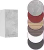 A product image showing a cabinet and color swatches. Anteprima dell’immagine prodotto