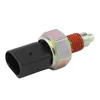 febi bilstein Bilstein 106039 3349682030-LED-Leuchten Produktbild-Vorschau 14