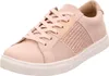 Skecher Street Damen Schnürschuh mit Perlen und Produktbild-Vorschau 1