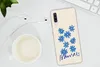 MuchoWow® Handyhülle Schutzhülle Hülle für Samsung Galaxy Produktbild-Vorschau 6