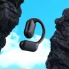 DUDAO Dudao U4A Tradlos Headset Sort Podgląd zdjęcia produktu 7