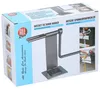 All Ride Spanngurtaufroller mit Magnet - Gurtaufroller - Produktbild-Vorschau 6