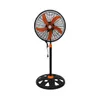 Ventilátor Oliver Voltz OV51760N18, 50 W, 18", 3 rychlosti, Náhled obrázku produktu 2