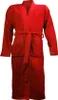 The One Towelling® T1-B | Classic Bathrobe S/M bis XXL/3XL Produktbild-Vorschau 2