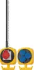 Brennenstuhl Pendelstromverteil. CEE400V/16A 5m Produktbild-Vorschau 1