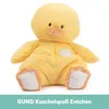 AMIGO GBB Snuggly Entchen 0 Náhled obrázku produktu 2