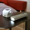 LED-Nacht-/Notleuchte und Taschenlampe Produktbild-Vorschau 7