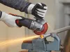 Black & Decker BEG220 Winkelschleifer 12,5 cm 12000 U/min Produktbild-Vorschau 10