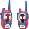 Vysílačka Spidey Náhled obrázku produktu 1