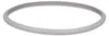 Deckeldichtung wie Fissler 038-687-00-205/0 für 26cmØ Produktbild-Vorschau 2