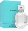 A Tiffany & Co. perfume bottle and its box are displayed against a white background. Náhled obrázku produktu