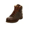 Meindl Leogang Identity original zwiegenähte Wanderschuhe Produktbild-Vorschau 1