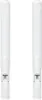 Ubiquiti Swiss Army Knife Omni Antenna Anteprima dell’immagine prodotto 2