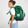ergobag pack Schulrucksack-Set Bärtastisch Produktbild-Vorschau 16