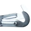 Relaxdays Ganci a molla da campeggio, set da 4, ganci per Anteprima dell’immagine prodotto 8