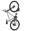 Nástenný nosič bicyklov Maclean 35 kg max MC-498 Náhľad obrázku produktu 11
