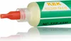 Sada pájecího příslušenství Rosfix NC-559-ASM tavidlo (10 Náhled obrázku produktu 7