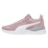 Puma Anzarun Lite Jr. Sportschuh Rosa Produktbild-Vorschau 1