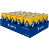 Varta High Energy 04920 121 111 Universalbatterie - 16500 Produktbild-Vorschau 3