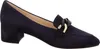 Gabor Hochfrontpumps Damen 31333932363634 Blau 40 1/2 EU Produktbild-Vorschau 17