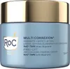 ROC Multi Correxion Crema rassodante anti-rilassamento - Anteprima dell’immagine prodotto 9
