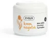 Crema viso con vitamina E 100 ml Anteprima dell’immagine prodotto 4