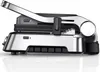 Braun MultiGrill 9 CG 9167, Kontaktgrill mit Grill, Flach- Produktbild-Vorschau 32