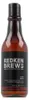 Redken Shampoo Redken Brews 3-in-1 Shampoo/Conditioner/Body Anteprima dell’immagine prodotto 7