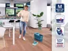 Leifheit Set CLEAN TWIST M Ergo Produktbild-Vorschau 3