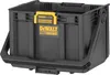 DEWALT ToughSystem Werkzeugbox mit Leuchten Produktbild-Vorschau 5
