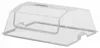 EDA Deckel zu Hochbeet "MAX" H71306 Produktbild-Vorschau 3