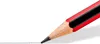 Staedtler Bleistift tradition F100% Produktbild-Vorschau 3