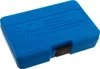 BGS 565 Boorset, 3-12 mm, 9-delig. Productafbeelding-voorbeeld 3
